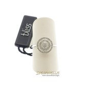 BLISS anello oro bianco 18kt e diamanti referenza 2044600 new